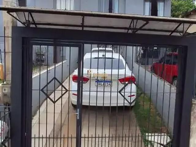 Casa venda em Região Geográfica Imediata de Porto Alegre, Região Metropolitana de Porto Alegre