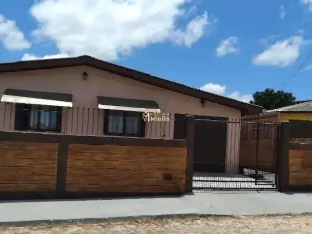 Casa venda em Região Geográfica Imediata de Porto Alegre, Região Metropolitana de Porto Alegre