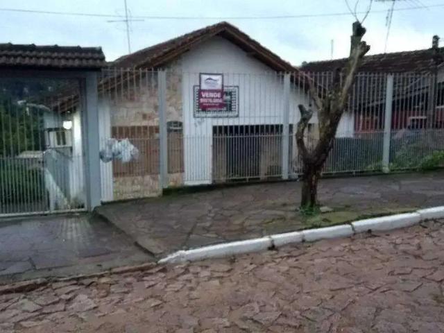 Casa venda em Região Geográfica Imediata de Porto Alegre, Região Metropolitana de Porto Alegre