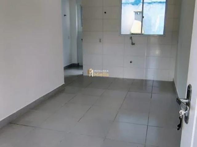 Casa venda em Sede, Viamão