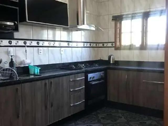 Casa venda em Região Geográfica Imediata de Porto Alegre, Região Metropolitana de Porto Alegre