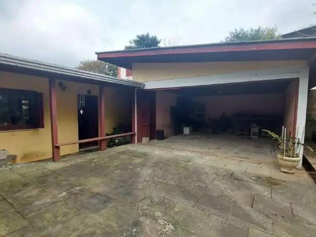 Casa venda em Região Geográfica Imediata de Porto Alegre, Região Metropolitana de Porto Alegre