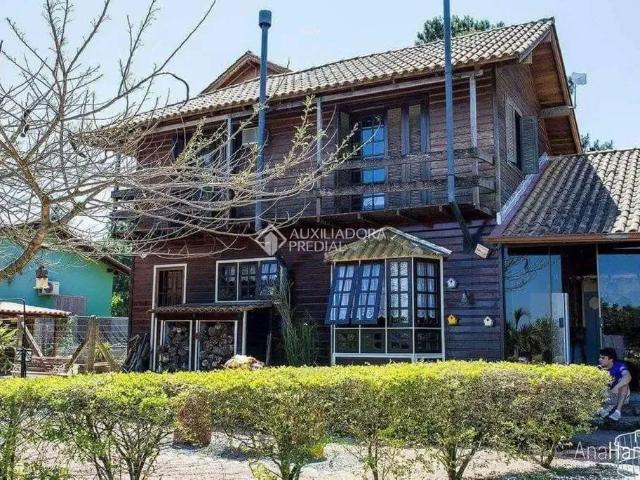 Casa venda em Região Geográfica Imediata de Porto Alegre, Região Metropolitana de Porto Alegre