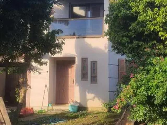 Casa venda em Região Geográfica Imediata de Porto Alegre, Região Metropolitana de Porto Alegre