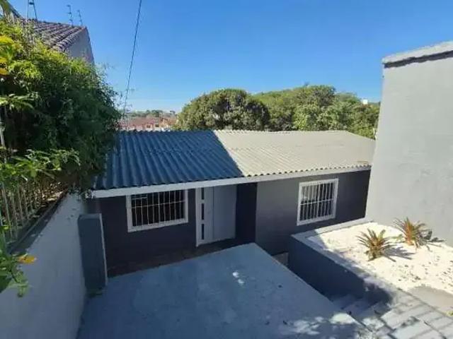 Casa venda em Região Geográfica Imediata de Porto Alegre, Região Metropolitana de Porto Alegre