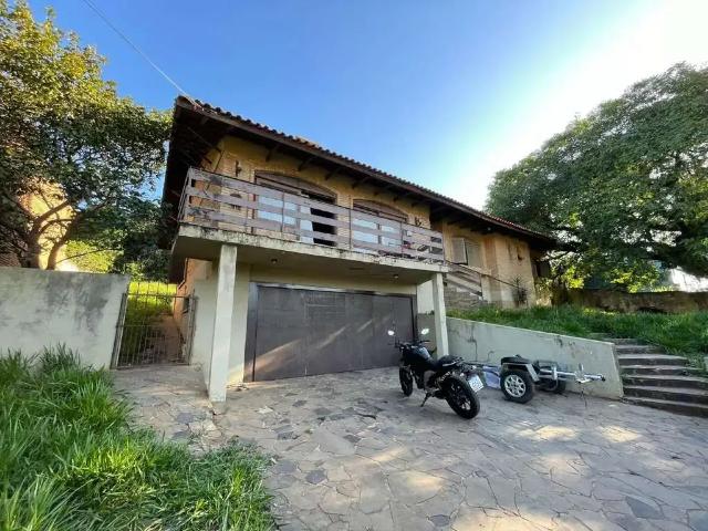 Casa venda em Região Geográfica Imediata de Porto Alegre, Região Metropolitana de Porto Alegre