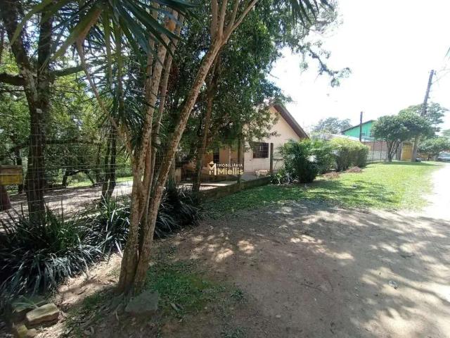 Casa venda em Região Geográfica Imediata de Porto Alegre, Região Metropolitana de Porto Alegre