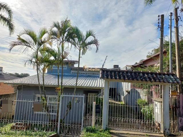 Casa venda em Sede, Viamão