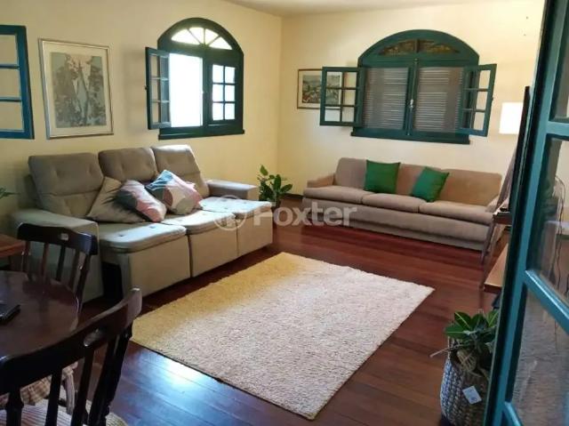 Casa venda em Região Geográfica Imediata de Porto Alegre, Região Metropolitana de Porto Alegre