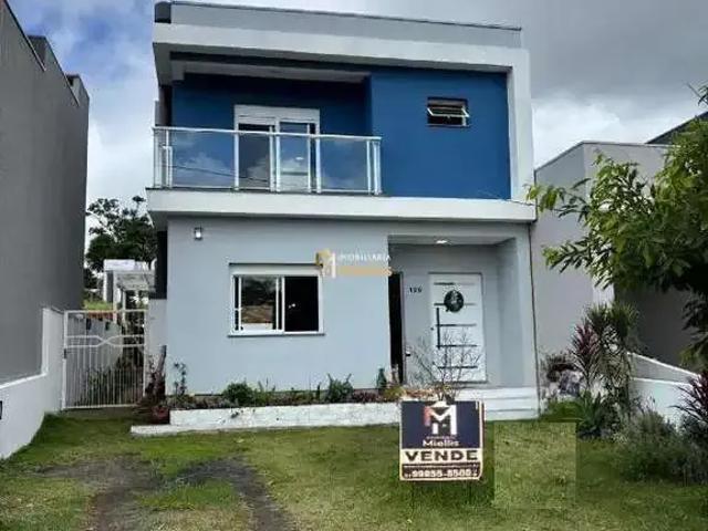 Casa venda em Região Geográfica Imediata de Porto Alegre, Região Metropolitana de Porto Alegre