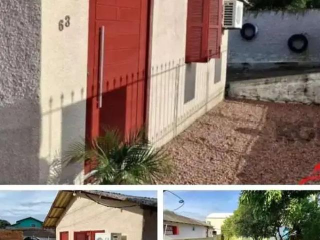 Casa venda em Região Geográfica Imediata de Porto Alegre, Região Metropolitana de Porto Alegre