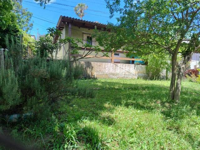 Casa venda em bairro Jardim Viamar, Viamão