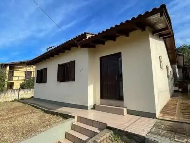Casa venda em Região Geográfica Imediata de Porto Alegre, Região Metropolitana de Porto Alegre