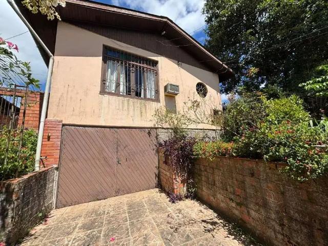 Casa venda em Região Geográfica Imediata de Porto Alegre, Região Metropolitana de Porto Alegre