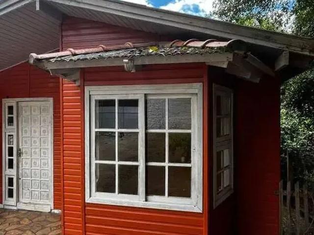Casa venda em Região Geográfica Imediata de Porto Alegre, Região Metropolitana de Porto Alegre
