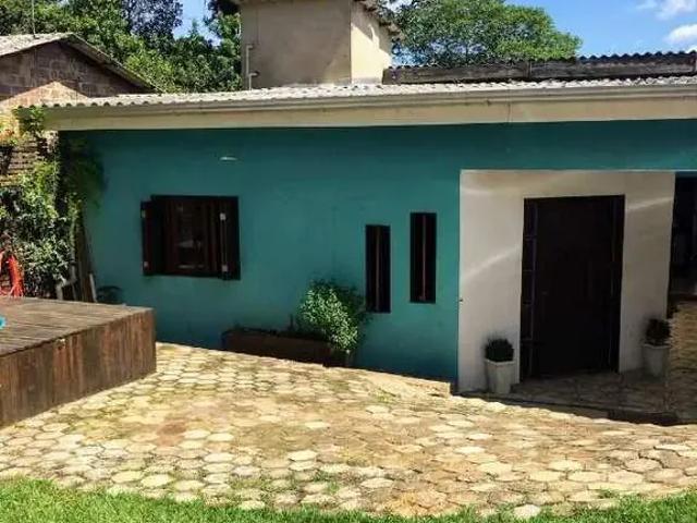 Casa venda em Região Geográfica Imediata de Porto Alegre, Região Metropolitana de Porto Alegre