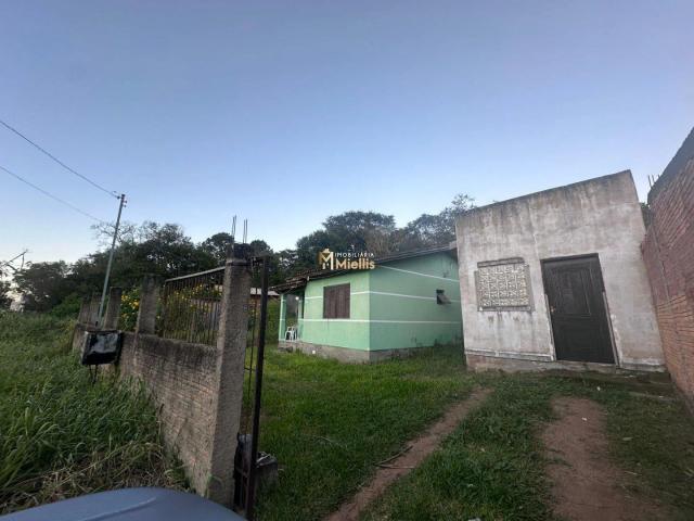 Casa venda em Sede, Viamão