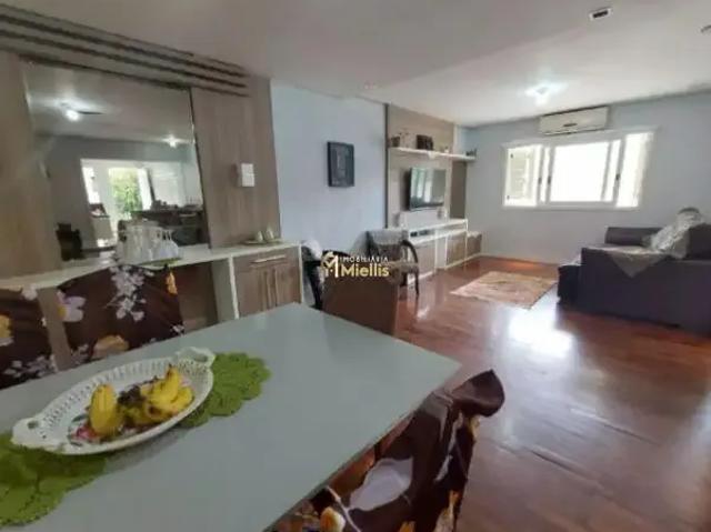 Casa venda em Região Geográfica Imediata de Porto Alegre, Região Metropolitana de Porto Alegre
