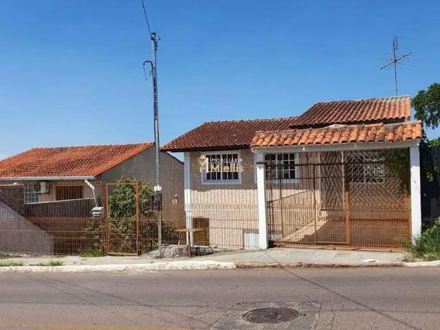 Casa venda em Região Geográfica Imediata de Porto Alegre, Região Metropolitana de Porto Alegre