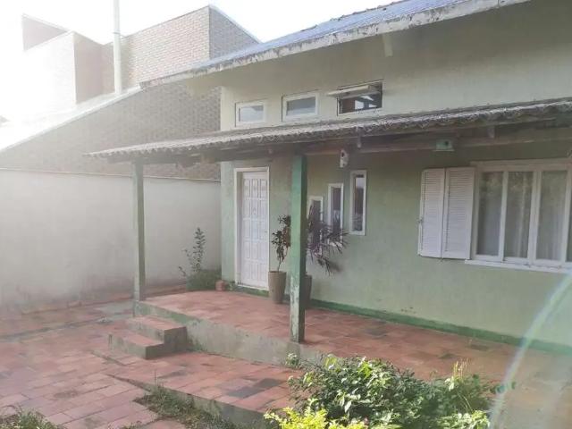 Casa venda em Região Geográfica Imediata de Porto Alegre, Região Metropolitana de Porto Alegre