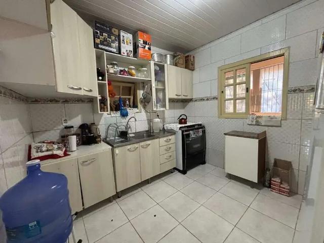 Casa venda em Região Geográfica Imediata de Porto Alegre, Região Metropolitana de Porto Alegre