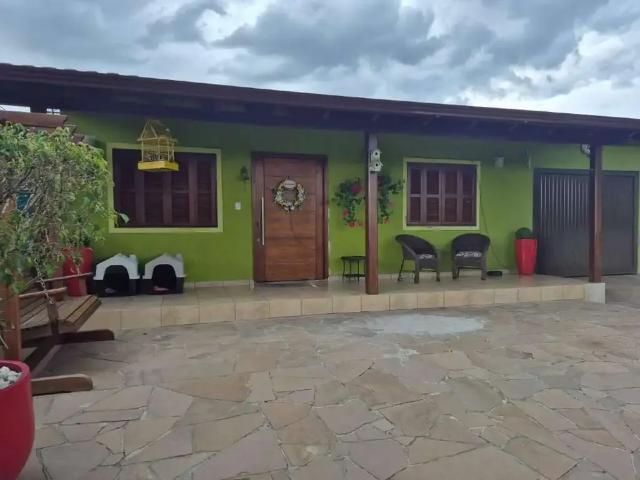 Casa venda em Região Geográfica Imediata de Porto Alegre, Região Metropolitana de Porto Alegre