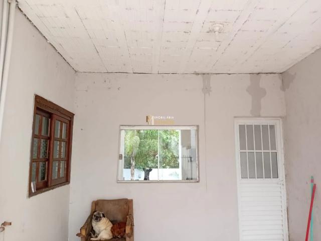 Casa venda em Gonçalves, Viamão