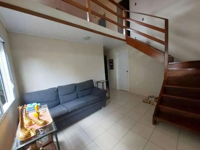 Casa venda em Jardim Itapema, Viamão