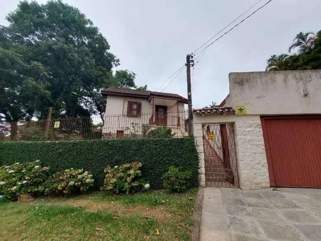 Casa venda em Região Geográfica Imediata de Porto Alegre, Região Metropolitana de Porto Alegre