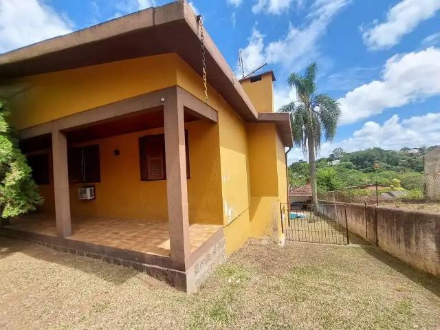 Casa venda em Região Geográfica Imediata de Porto Alegre, Região Metropolitana de Porto Alegre