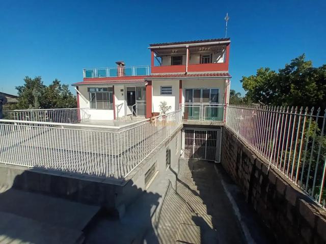 Casa venda em Região Geográfica Imediata de Porto Alegre, Região Metropolitana de Porto Alegre