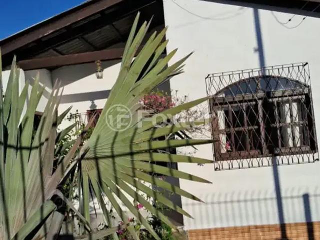 Casa venda em Região Geográfica Imediata de Porto Alegre, Região Metropolitana de Porto Alegre