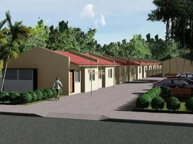 Casa venda em Região Geográfica Imediata de Porto Alegre, Região Metropolitana de Porto Alegre