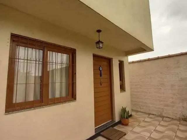 Casa venda em Região Geográfica Imediata de Porto Alegre, Região Metropolitana de Porto Alegre