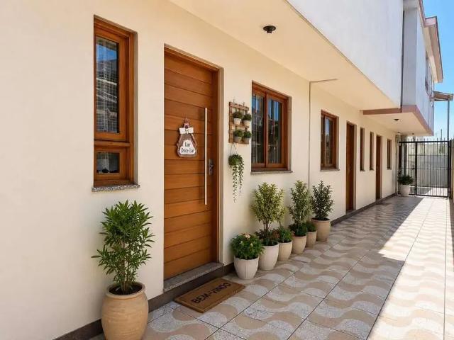 Casa venda em Região Geográfica Imediata de Porto Alegre, Região Metropolitana de Porto Alegre