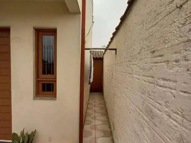 Casa venda em Região Geográfica Imediata de Porto Alegre, Região Metropolitana de Porto Alegre