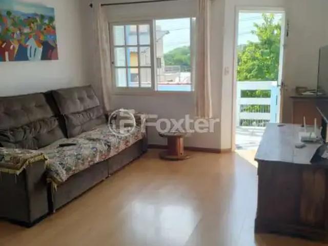 Casa venda em Vivendas do Parque, Viamão