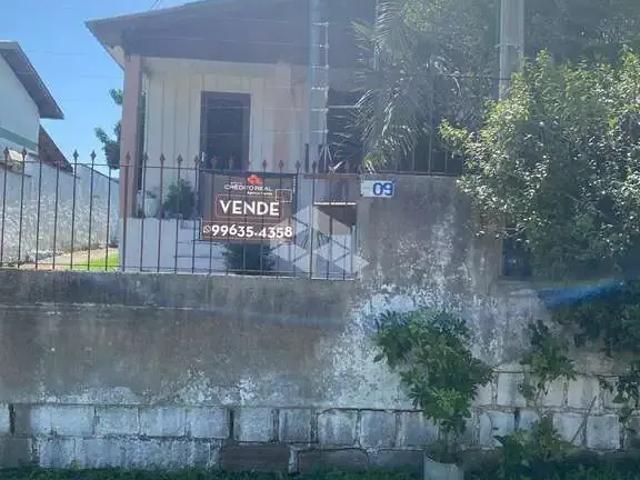 Casa venda em Região Geográfica Imediata de Porto Alegre, Região Metropolitana de Porto Alegre