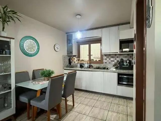 Casa venda em Região Geográfica Imediata de Porto Alegre, Região Metropolitana de Porto Alegre