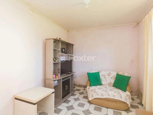 Casa venda em Minuano, Viamão