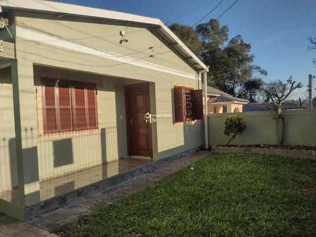 Casa venda em Região Geográfica Imediata de Porto Alegre, Região Metropolitana de Porto Alegre