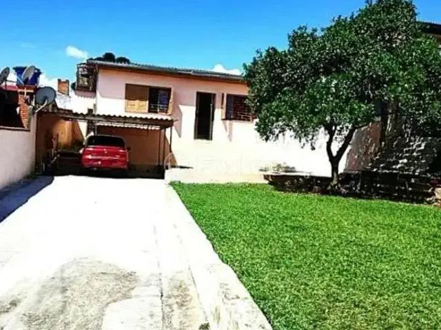 Casa venda em Vivendas do Parque, Viamão