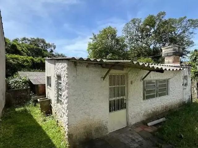 Casa venda em Região Geográfica Imediata de Porto Alegre, Região Metropolitana de Porto Alegre