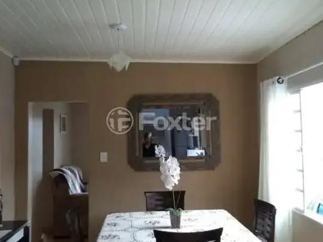 Casa venda em Região Geográfica Imediata de Porto Alegre, Região Metropolitana de Porto Alegre