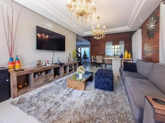 Casa venda em Região Geográfica Imediata de Porto Alegre, Região Metropolitana de Porto Alegre
