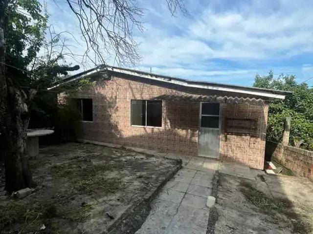 Casa venda em Região Geográfica Imediata de Porto Alegre, Região Metropolitana de Porto Alegre