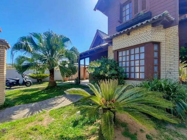 Casa venda em Região Geográfica Imediata de Porto Alegre, Região Metropolitana de Porto Alegre