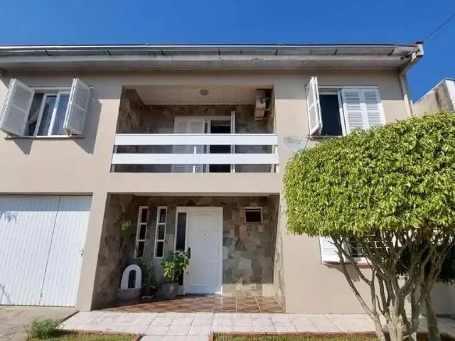Casa venda em Região Geográfica Imediata de Porto Alegre, Região Metropolitana de Porto Alegre