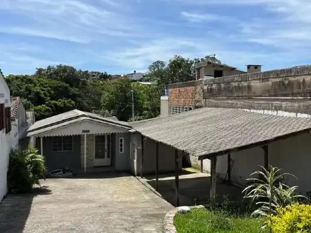 Casa venda em Região Geográfica Imediata de Porto Alegre, Região Metropolitana de Porto Alegre