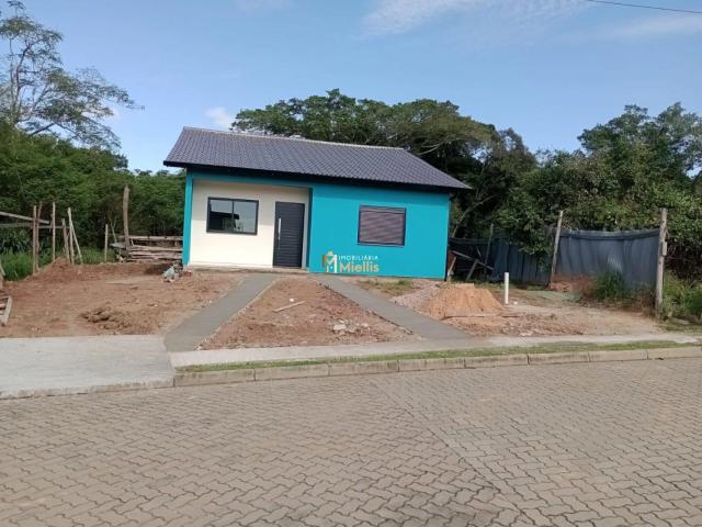 Casa venda em Jardim Maratá, Viamão